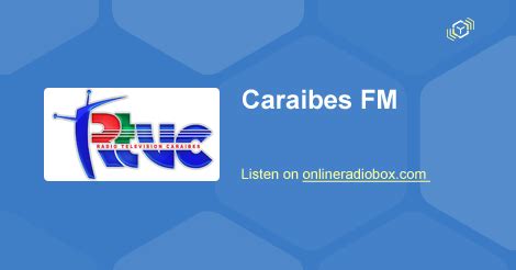 radio caraibes en direct|radio caraibes fm haiti 94.5 en direct.